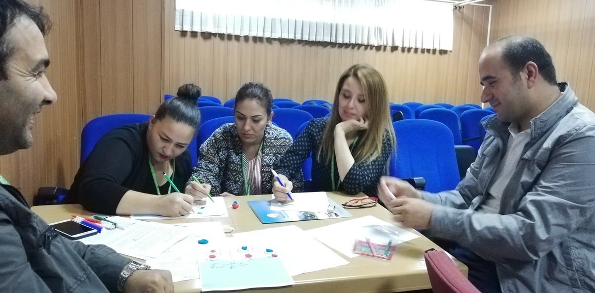 #OkuldaLiderYöneticiler
<a href="/ziyaselcuk/">Ziya Selçuk</a>
<a href="/adnanboyaci/">Adnan BOYACI</a>
<a href="/fatihkaracabey1/">M. Fatih KARACABEY</a>