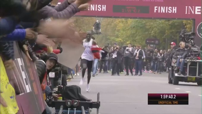 Ενσωματωμένο βίντεο