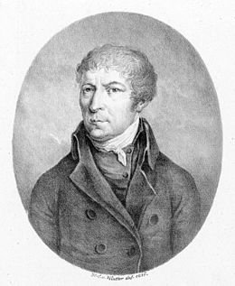 today_classical's tweet photo. #Today in 1817 Death of German #composer, organist and pianist Johann Franz #Sterkel in Wurzburg #MusicHistory #classicalmusic https://t.co/5VHQ1wYOCl