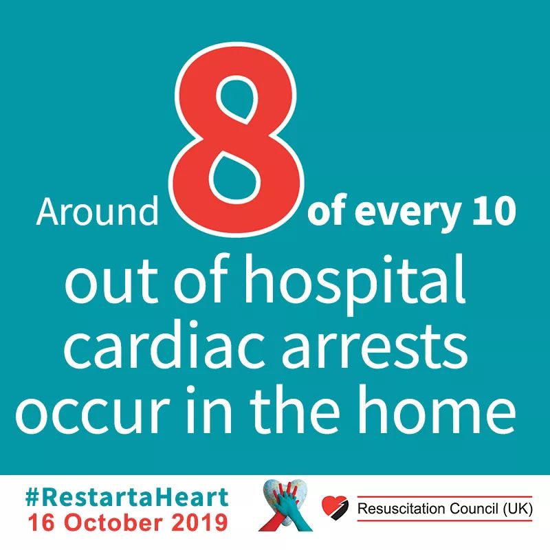 CC Saving Hearts Fdn tweet media