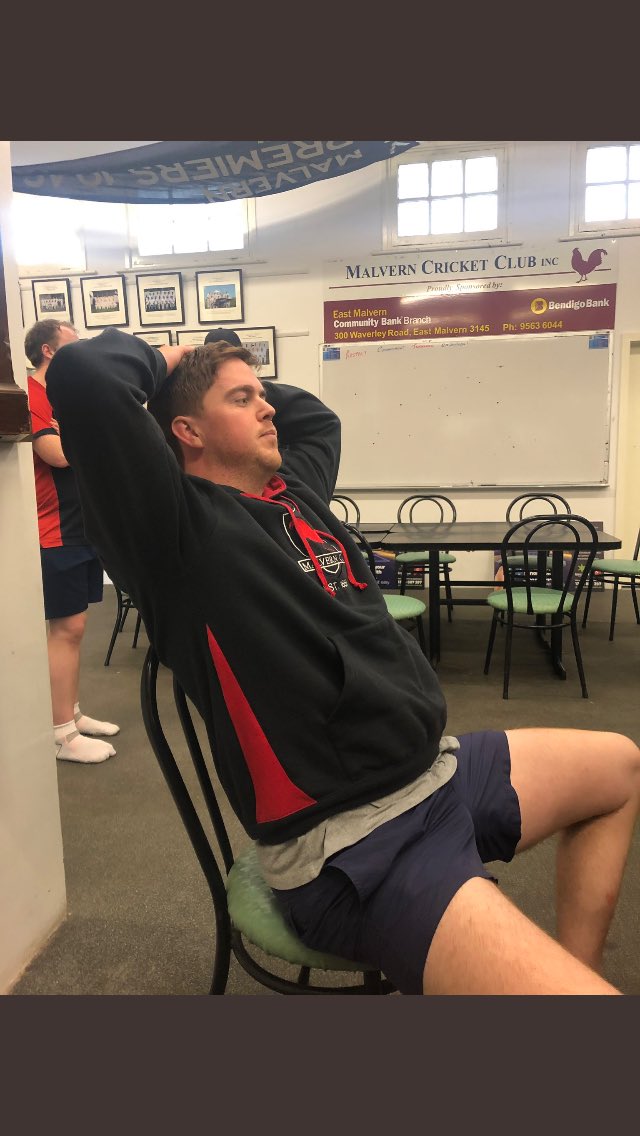 Paul Amy tweet media