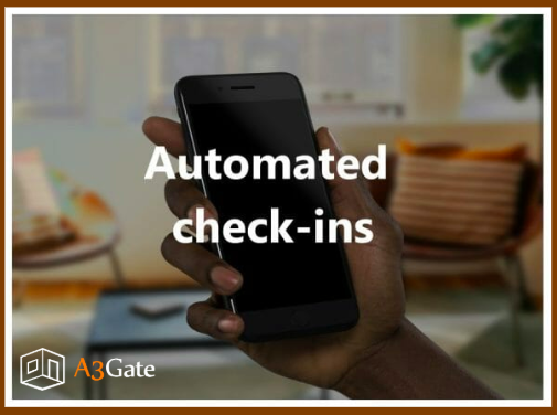 a3gate's tweet image. "Yes you heard it right", our applications provides a refined way of updating automated check-ins overcoming the traditional manual updates that is more troublesome....
Visit A3GATE website for more datails.......
.
.
#application #A3GATE #digitization #featured #agated_community