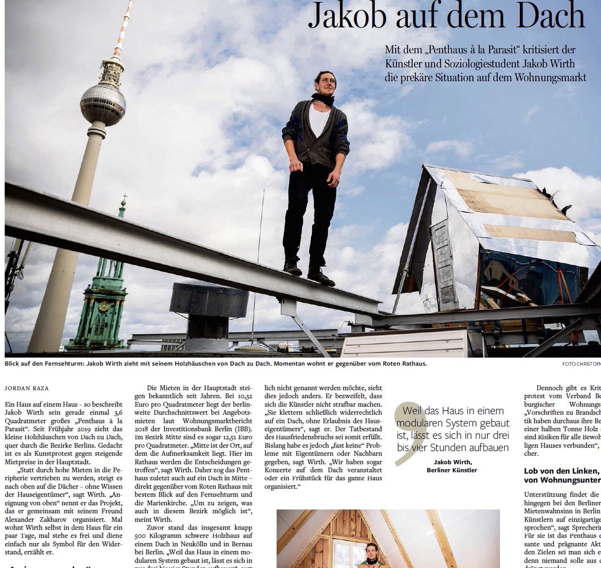 Christoph Soeder Christophsoeder Twitter