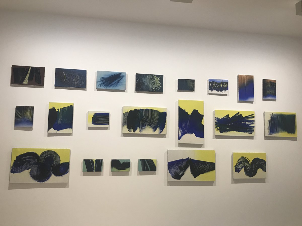 Gérard Araud (@GerardAraud) | Twitter