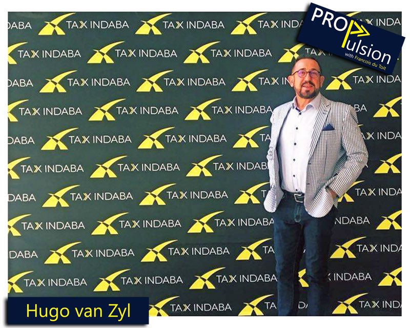 Ep. 16 is out! South African Expat Tax Changes and What Expats Must Do Before 1 March 2020 with @wegkaner 
—-
Listen here propulsion.co.za/ep16/
—-
#financialadvisor #financialplanner #tax2020 #taxmigration #PROpulsion #podcast #ep16 #hugovanzyl