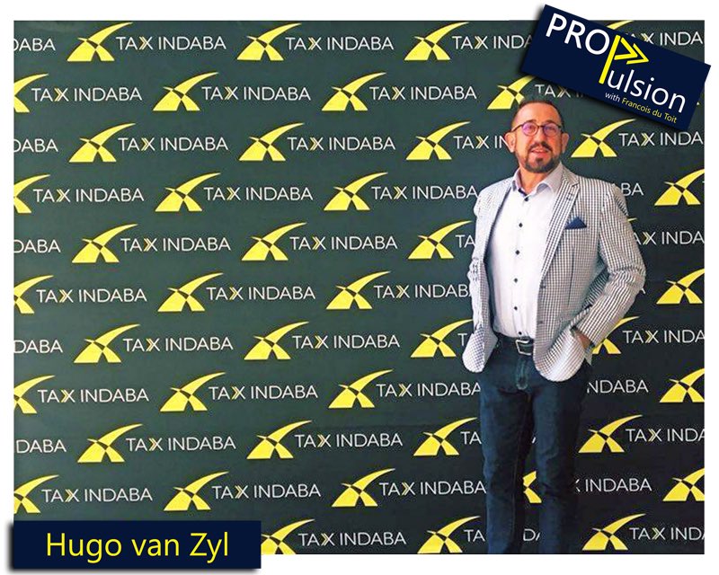 PROpulsionLive's tweet photo. Ep. 16 is out! South African Expat Tax Changes and What Expats Must Do Before 1 March 2020 with @wegkaner 
—-
Listen here https://t.co/nCD1Ioimln
—-
#financialadvisor #financialplanner #tax2020 #taxmigration #PROpulsion #podcast #ep16 #hugovanzyl https://t.co/gBvB9hOVkT
