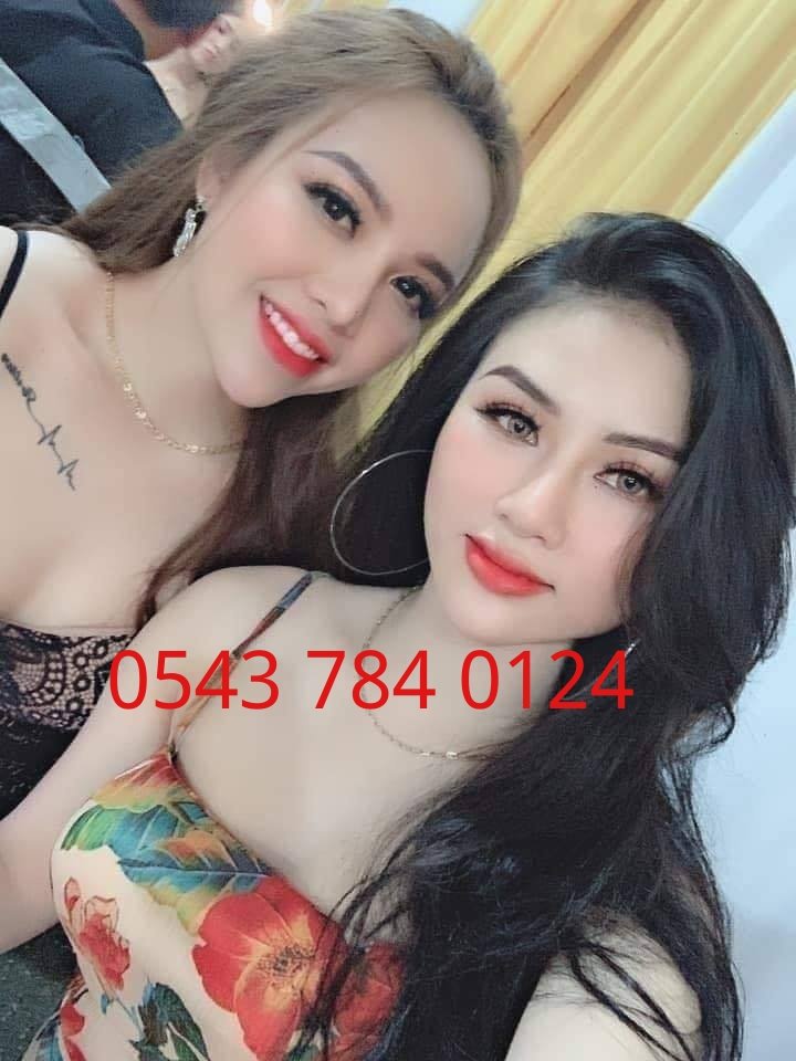 kayseri pro mutlu son masaj salonu kayseripro twitter