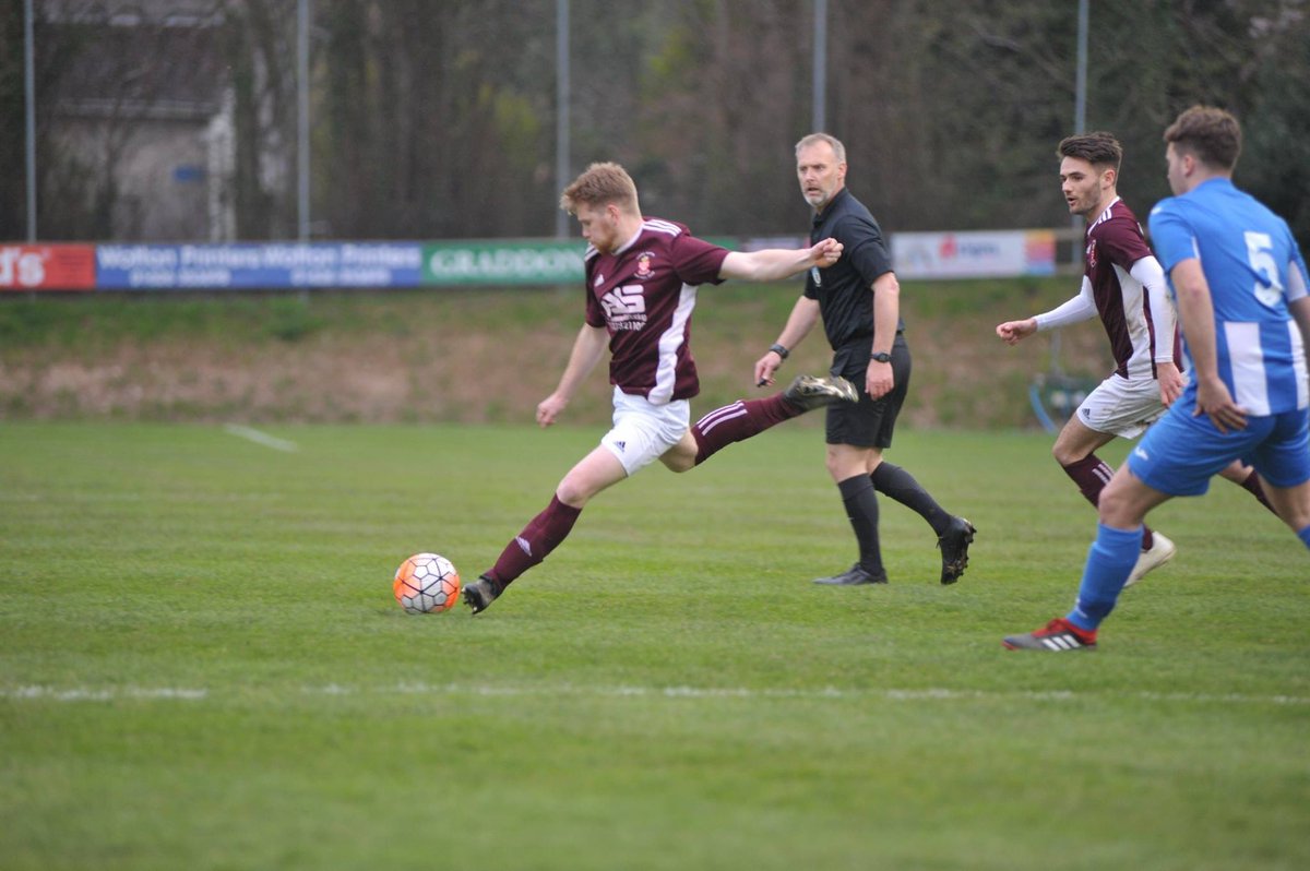 Devon County FA tweet media