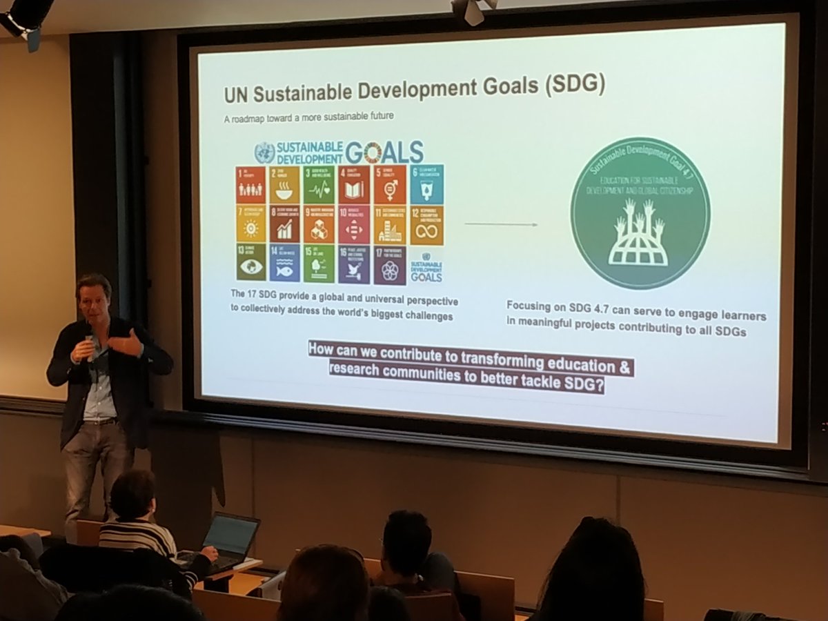savantures's tweet image. Mobiliser l&apos;intelligence collective autour des enjeux du développement durable #ODD #SDG #LearningPlanet @OBrechard @FrancoisTaddei