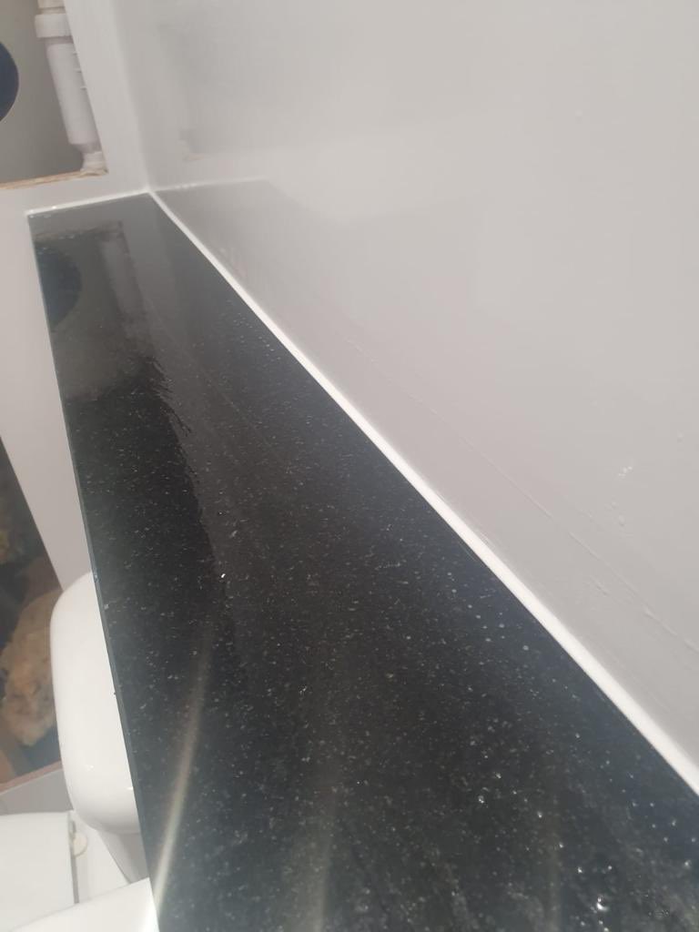 FutureMastics's tweet image. Carrying out sealant work at Butlins in Minehead. #masticman #mastic #sealantapplicator #minehead