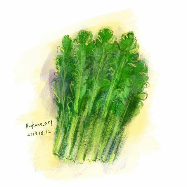 Chrysantheのtwitterイラスト検索結果