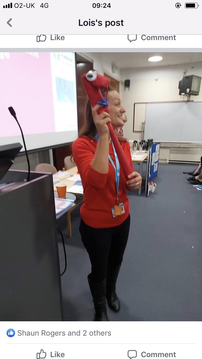 RBFT Tissue Viability tweet media