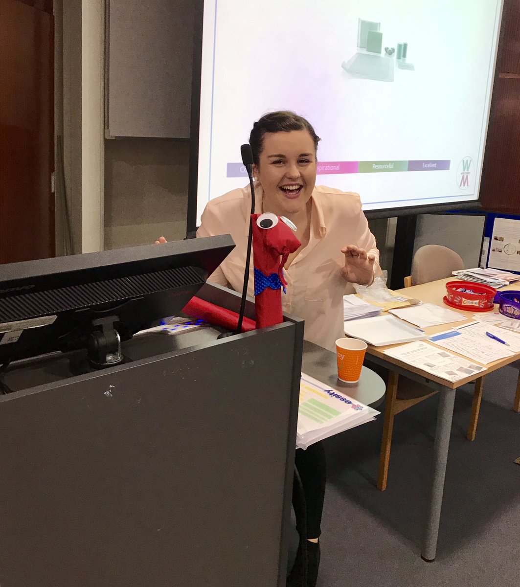 RBFT Tissue Viability tweet media