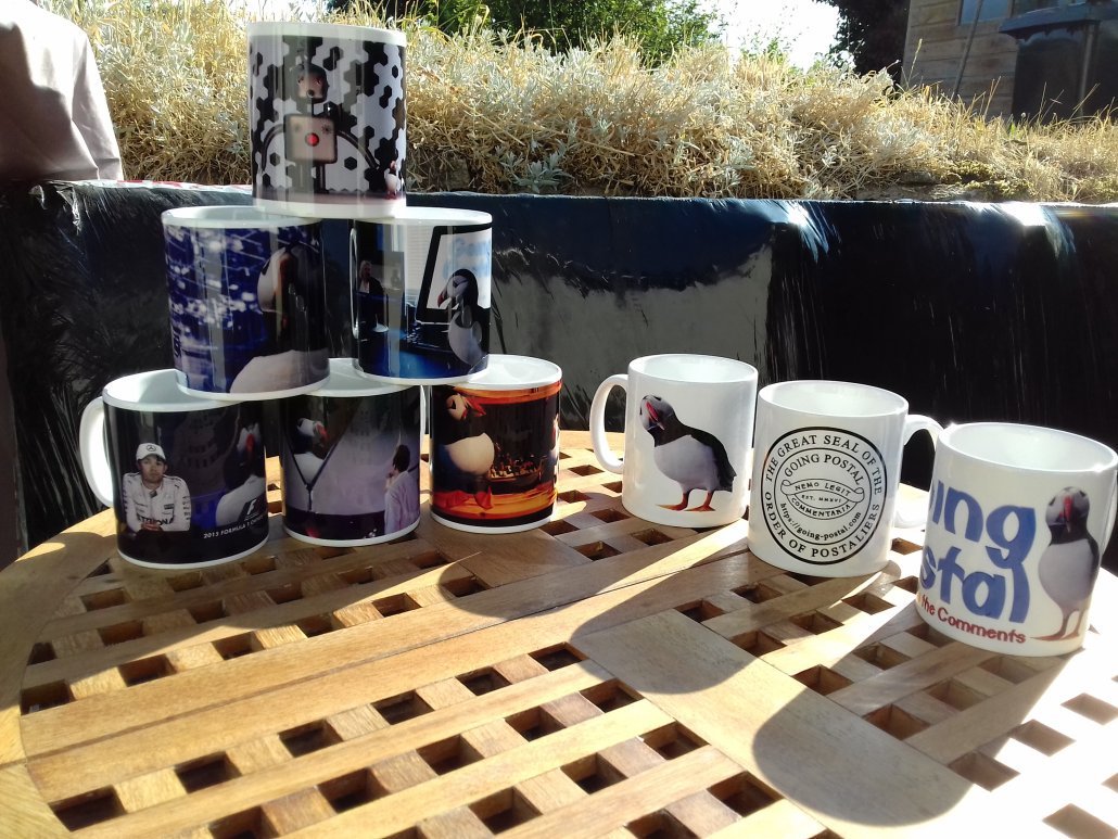 Crossword No. 87 by Richard Puller - tinyurl.com/y4nl4a34     
#Hobbies #Puzzles #Crossword #Games #prizes