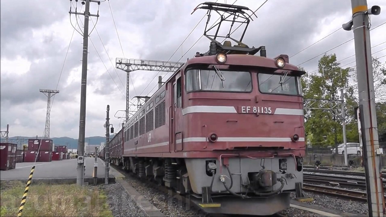 azumatakeshi（東武 あずまたけし）【鉄道系】 on X: 