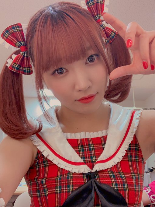 伊藤麻希 Maki Itohさん の人気ツイート 10 Whotwi グラフィカルtwitter分析