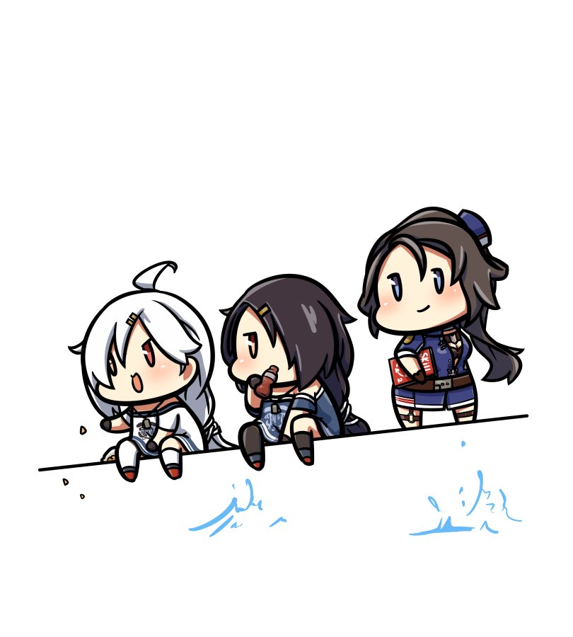 かがみきの Recommissioned アズールレーン アズレン カッシン アズールレーン ダウンズ アズールレーン ペンシルベニア アズールレーン T Co V6j2bfsmnr かがみきの Recommissioned アズールレーン アズレン カッシン アズールレーン ダウンズ アズールレーン ペンシルベニア アズールレーン T Co V6j2bfsmnr