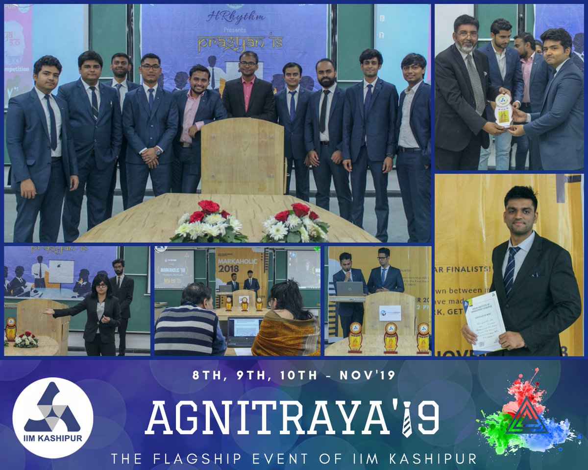 Agnitraya tweet media