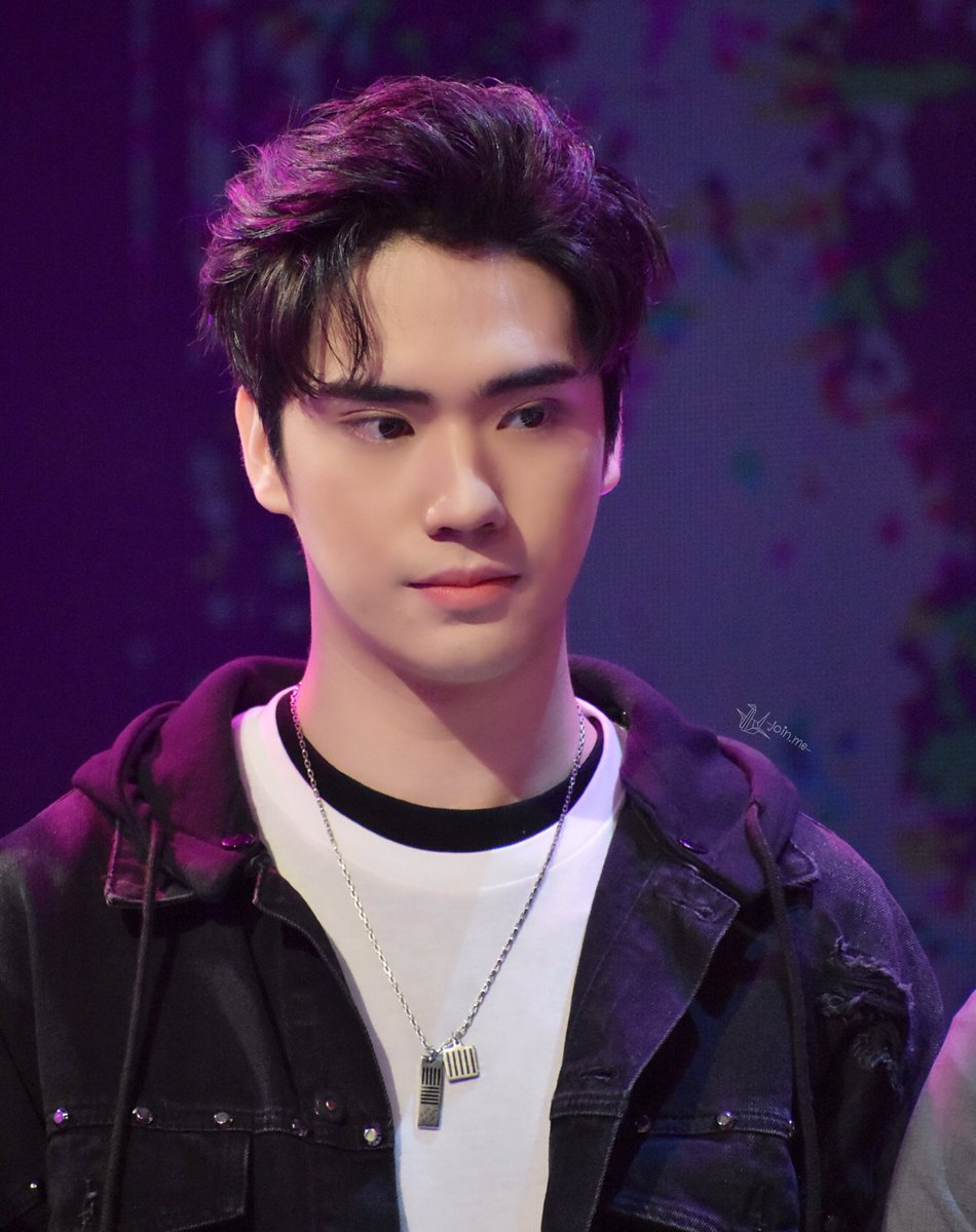 joinme_srp's tweet photo. เราคิดถึงเธออีกแล้วอ่ะ เจ้าคนน่ารัก 💛
#TeeThanapon
#อะไรอะไรก็ตี๋
#superboyprojectweek3
#9mcothdหมายเลข30 https://t.co/SrT5PDtFsZ