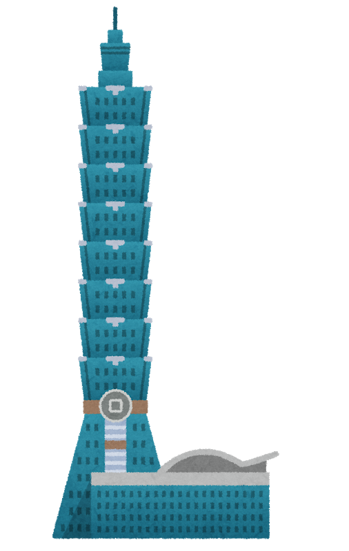 Uqハットちゃん事務局公式 いらすとやさんのイラストで ウルトラクイズを表現 タイトル ウルトラクイズ台湾初上陸回 屋上までの階段登り系罰ゲームもここまで来た T Co Uwngzxkpw8 Twitter Uqハットちゃん事務局公式 いらすとやさんのイラストで ウルトラクイズを表現 タイトル ウルトラクイズ台湾初上陸回 屋上までの階段登り系罰ゲームもここまで来た T Co Uwngzxkpw8 Twitter