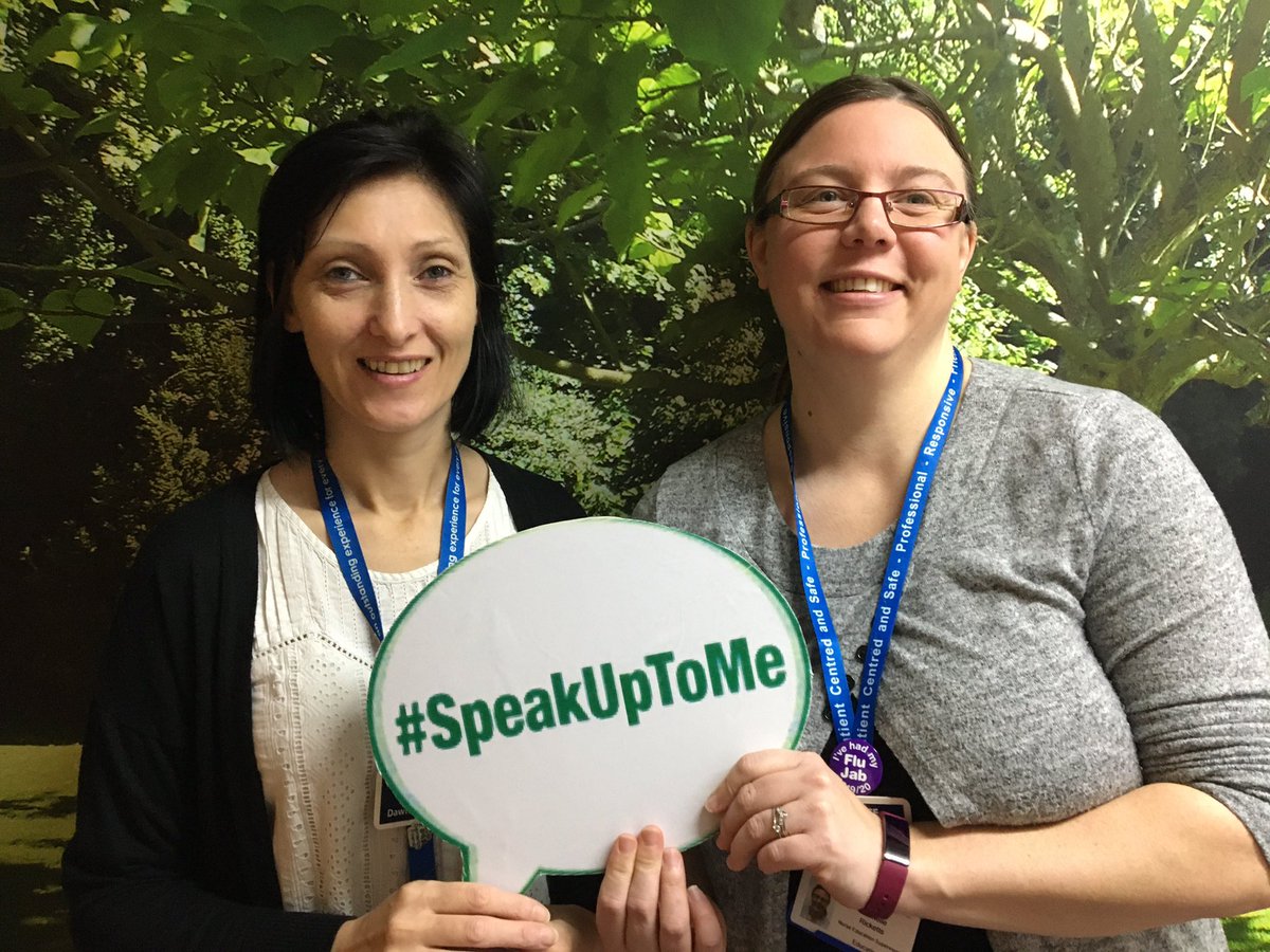 webb_rex's tweet image. @webb_rex @SalisburyNHS #PracticeEducators supporting #SpeakUpMonth  #SpeakUpToMe #StrongerTogether #ByYourSide