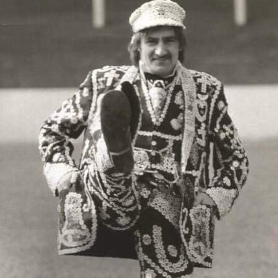 briancjeeves's tweet photo. #YellowSport Peter Kitchen: Oβs need to keep building momentum @leytonorientfc @OrientOutlook @orientlegend @ChatLeyton @OrientForum @orientmemories @SkyBetLeagueTwo @EFL @WFCOfficial
#ORIvWAL #OnlyOneOrient #EFL β½οΈπ°π https://t.co/bmluG8mi0j https://t.co/d3mbeMS1pB
