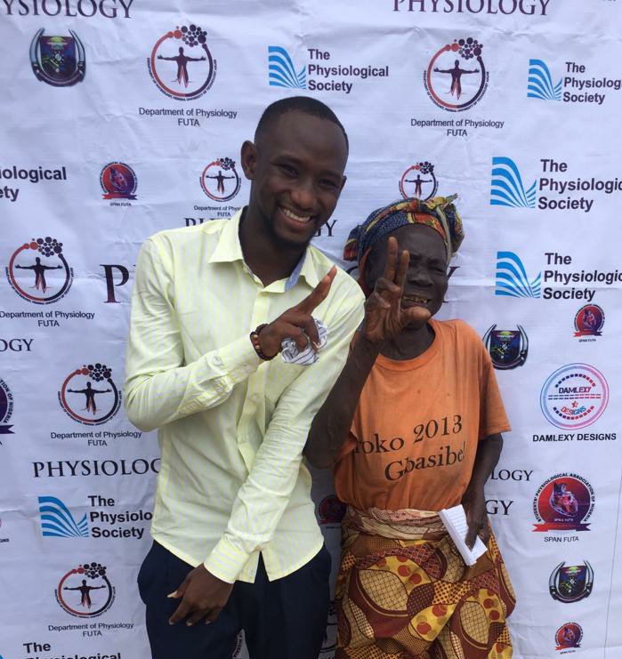 Span FUTA tweet media