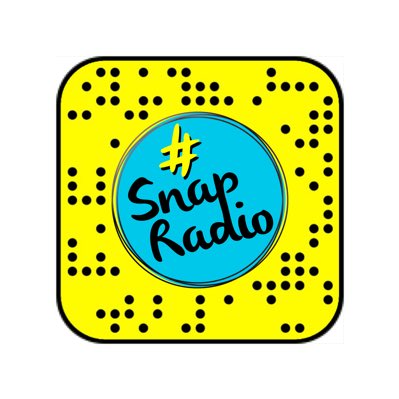 SnapdaysRadio's tweet photo. #NewProfilePic https://t.co/5us6iDNSOe