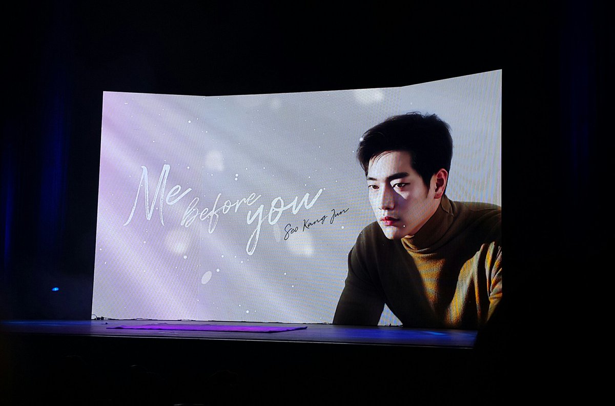 S24KJ7's tweet photo. 곧 시작💜💜💜 https://t.co/KQ3tjLfHPk