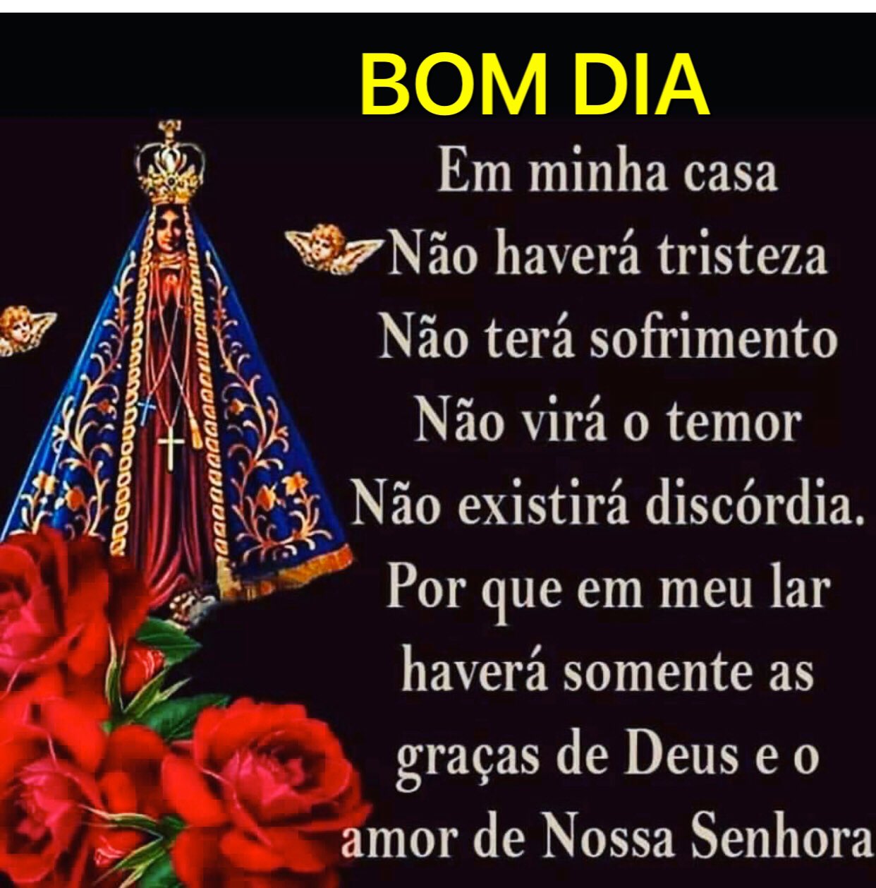 Padre Marcelo Rossi on Twitter: Padre Marcelo Rossi on Twitter: