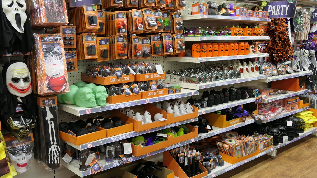 Burns Mall On Twitter Welcome To The Haunted House Party Huge Range Of Halloween Decorations And Party Items Now Available From Poundland At Burns Mall Halloween2019 Https T Co C3pwbstejc Burns Mall On Twitter Welcome To The Haunted House Party Huge Range Of Halloween Decorations And Party Items Now Available From Poundland At Burns Mall Halloween2019 Https T Co C3pwbstejc