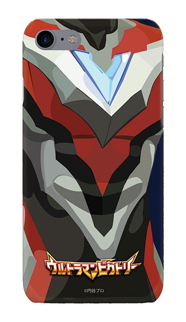 OneUltraman_'s tweet photo. 「これで決める!!」

https://t.co/k09I53ihtN

#ウルトラマン　#ウルトラマンビクトリー https://t.co/w9ioNm4k1p