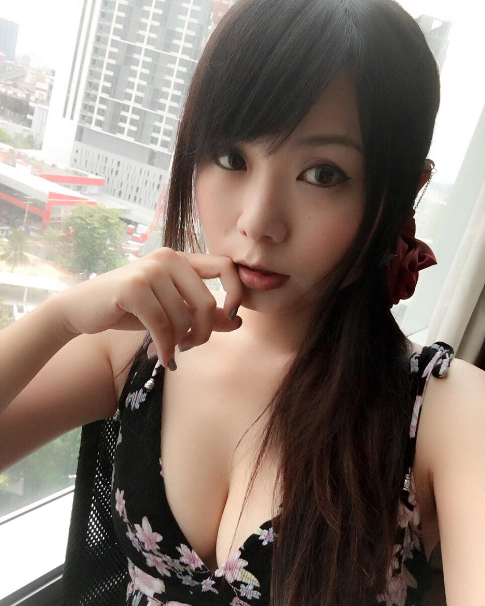 MayLa39226011's tweet photo. 好久沒有…… https://t.co/w7nxjU3MWj