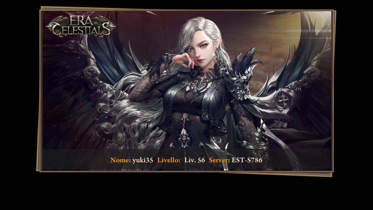 AlizeaALINA's tweet image. null