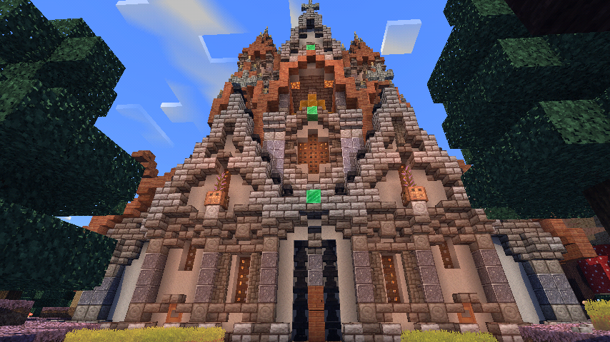 HE3ROWn's tweet photo. Projeto completo.
proyecto completado.
Project completed.

⛪IGREJA SIMPLES⛪

Tema - Medieval Fantasy

Responsible builder:
@HE3ROWn_1 

#MCPE
#MINECRAFTPE
#EOOO
#BUILDERCOMMUNITY https://t.co/njSVD9TOhu