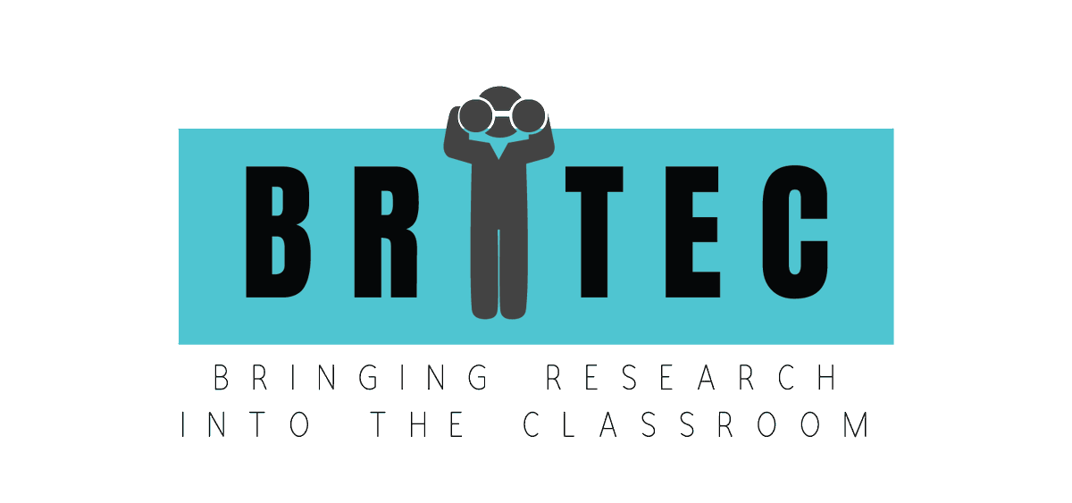 scientix_eu's tweet photo. 🌍 Today we are celebrating the #ErasmusDays by highlighting the #BRITECproject. What is its aim? Building an international community of #teachers and encouraging international collaboration in the field of #SchoolEducation and #research
➡️ https://t.co/SLhhuhKfwD https://t.co/hnRgq1MZYD