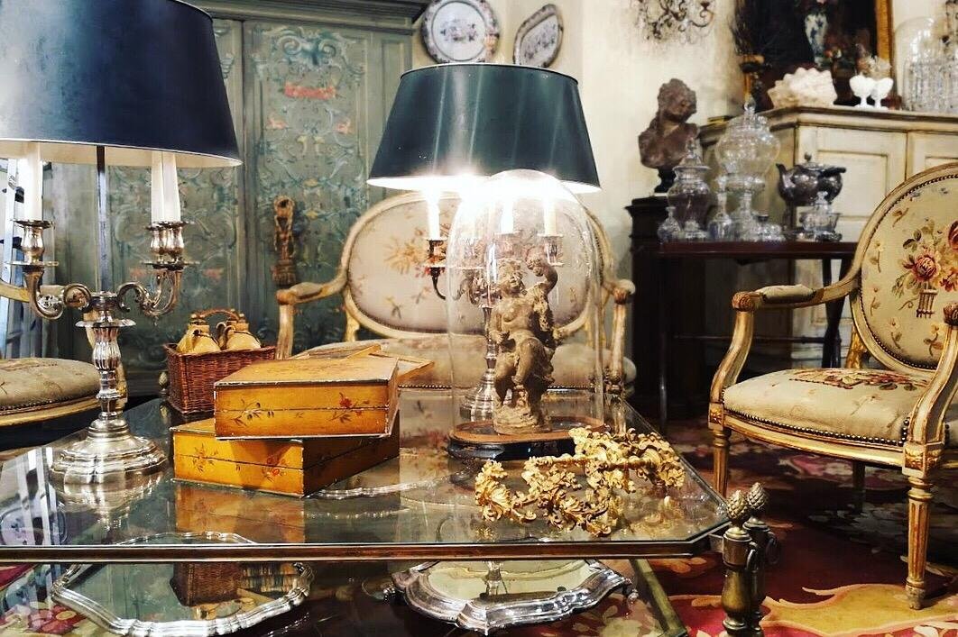 La novità di questa edizione, secondo <a href="/QuelloSbagliato/">Quello Sbagliato</a>, è stata la scoperta del volto fashion del #vintage.

"Nulla è lasciato al caso. Ogni dettaglio è curato alla perfezione, ogni oggetto è contestualizzato e valorizzato nel migliore dei modi." ➡️ bit.ly/2OGDKML