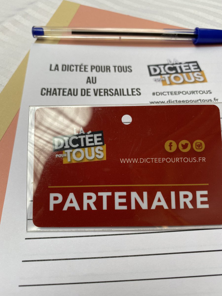 ASSOCIATION PERSPECTIVES LILLE tweet media