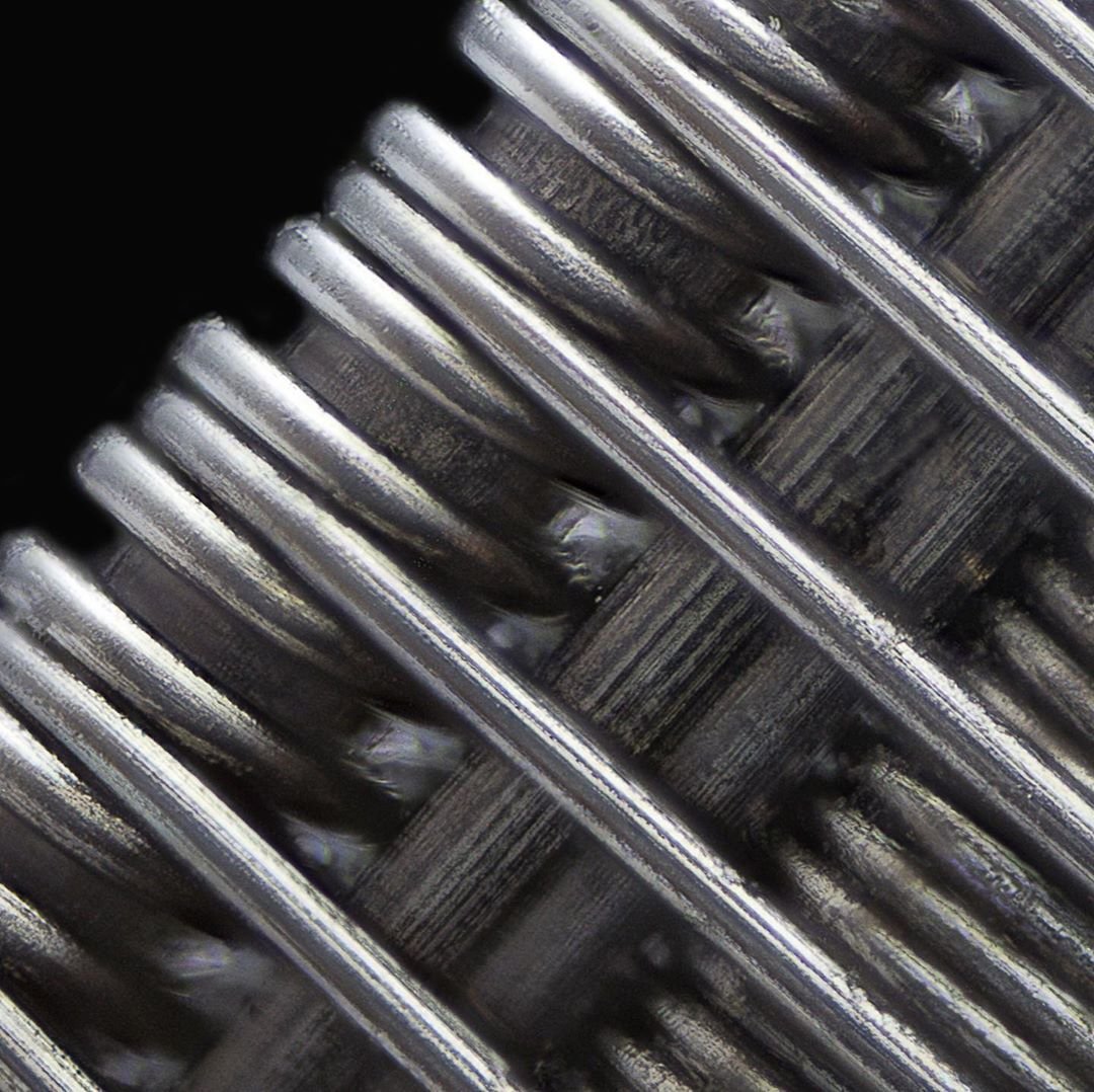 Marco #coilbuild today.
Happy #weekend!✌🏻
📷: cobra_coils
coil-master.net
#vape #vapeon #vapefun #vapelife #vapers #coilmaster