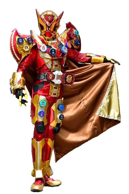 仮面ライダーゲイツのtwitterイラスト検索結果 古い順 仮面ライダーゲイツのtwitterイラスト検索結果 古い順