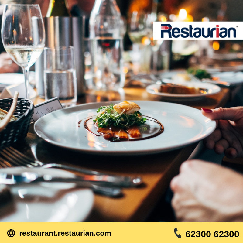 restaurian's tweet photo. According to the report of National Restaurant Association 'Indians eat out at least 6 times in a month'.
Is your restaurant marketing reaching the right people?

Visit our website-https://t.co/Xe99ZLeMHW

#Restaurian #restaurant #digitalmarketing #restaurantmarketing #SEO #PPC https://t.co/1ih7r1cHs9