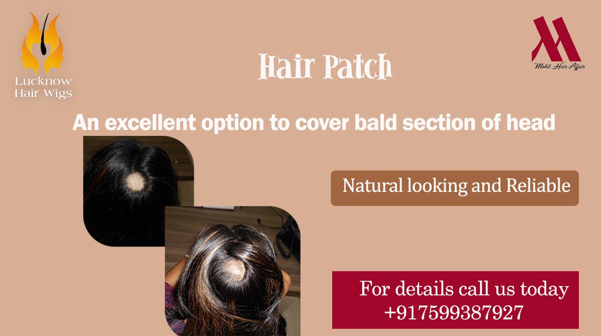 lucknow Hair Wigs (@LucknowHair) / Twitter lucknow Hair Wigs (@LucknowHair) / Twitter