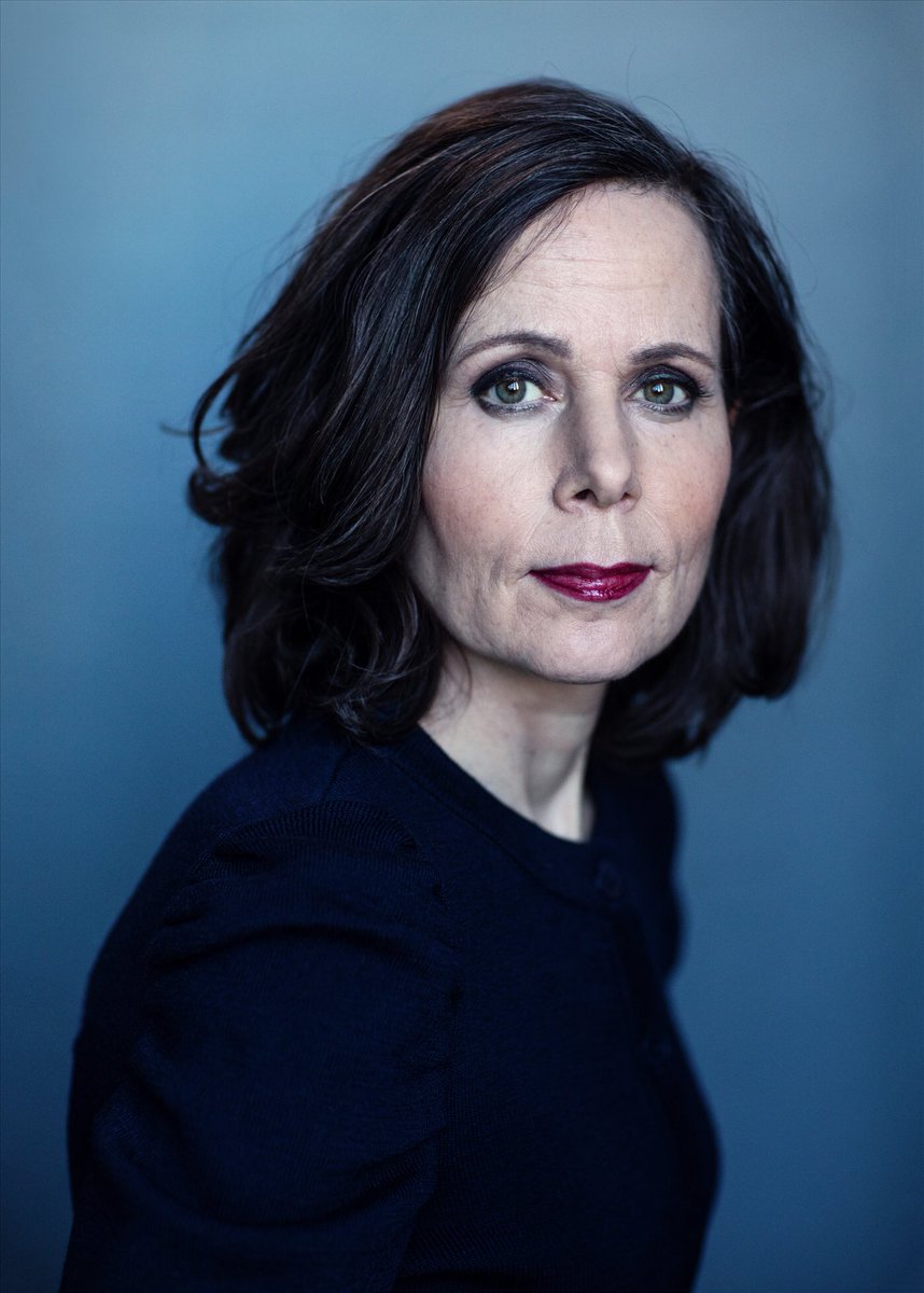 ”Idolerna är döda och fienderna har tagit makten”💔