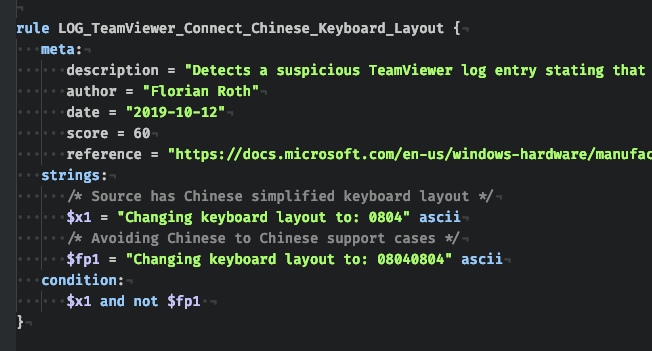 teamviewer 12 not connecting teamviewer 12 not connecting