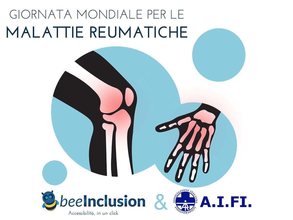 BeeInclusion tweet media