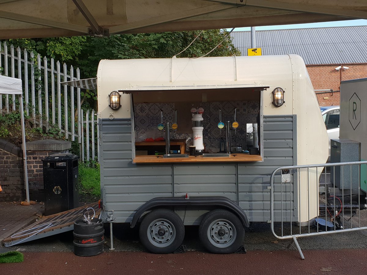 Its back <a href="/_MarketBar/">Levy Market Bar</a> <a href="/levymarket/">Levenshulme Market</a> folks #BudvarDarkLager #BudvarOriginal <a href="/BudvarUK/">The Original Budweiser Budvar UK</a> <a href="/BeerServicing/">Universal Beer Servicing</a> 
Come join us for a pint or two🍺🍺🍺🍺🍺🍺🍺🍺🍻🍻
