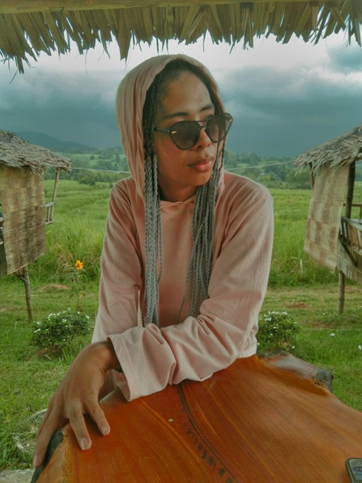 😍😍😍 https://t.co/U9fgmKkITX<a href="/tag/codenameterriusonabscbn"class="tags"><span>#codenameterriusonabscbn</span></a>