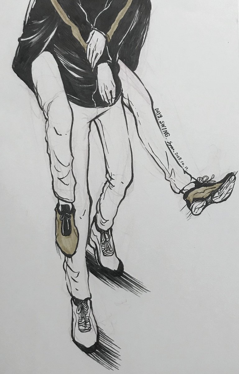 Twoucan 風が強く吹いている の注目ツイート イラスト マンガ コスプレ モデル Twoucan 風が強く吹いている の注目ツイート イラスト マンガ コスプレ モデル