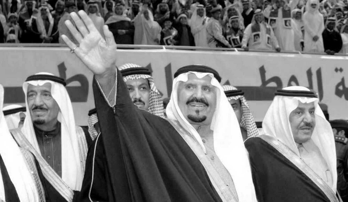 magorient's tweet photo. Saudis and Sudan Terror Sanctions https://t.co/3C5d0VQrKa #MAGORIENT #breaking news #MOC #sanctions #Sudan https://t.co/kYhZb5oqJI