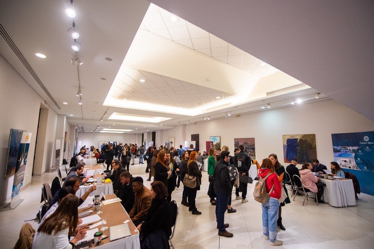 Greek Travel Pages tweet media